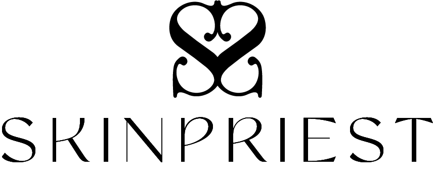 Skinpriest.NG - Best Skincare Store In Lagos