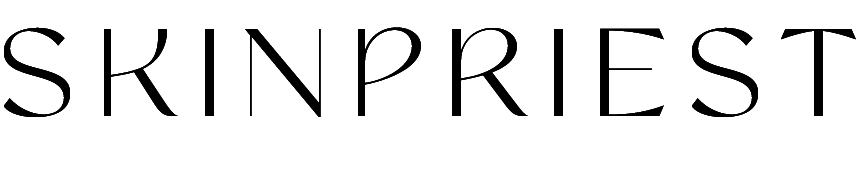 Skinpriest.NG - Best Skincare Store In Lagos