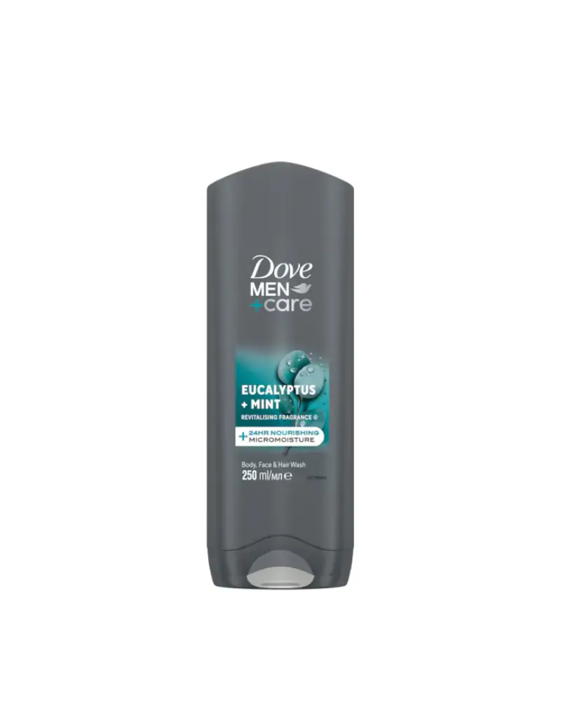 dove-men-care-eucalyptus-mint-revitalizing-fragrance-24-hrs-nourishing-body-face-and-hair-400ml-7500