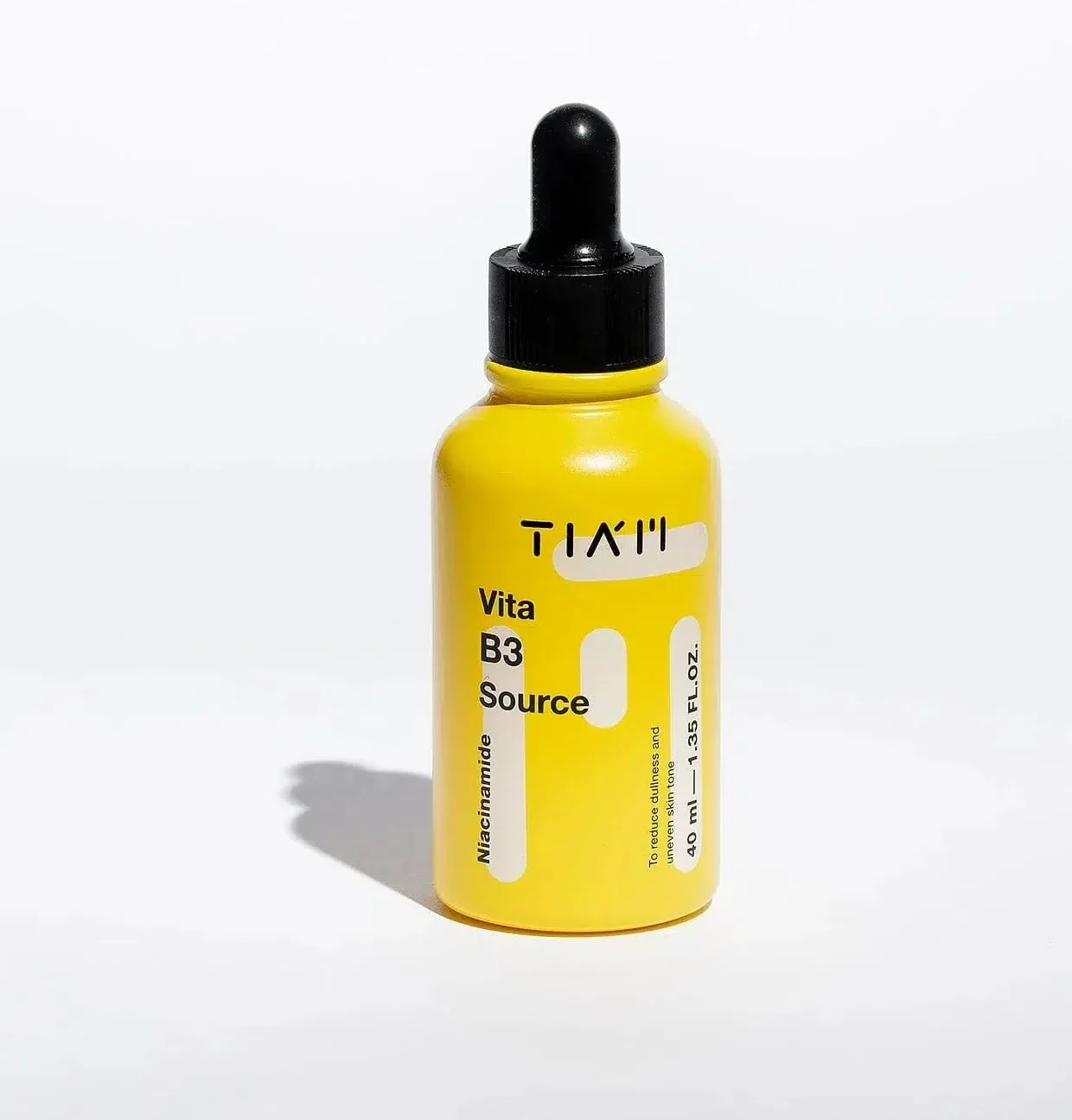 TIAM VITA B3 SOURCE NIACINAMIDE SERUM (40ML)