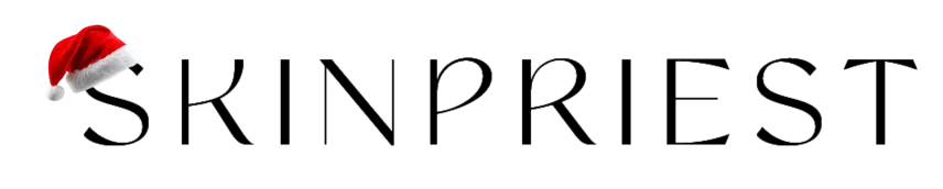 Skinpriest.NG - Best Skincare Store In Lagos