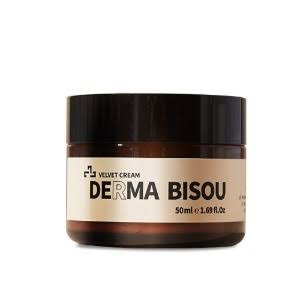 Lui & Lei Derma Bisou Velvet Cream (50ml).